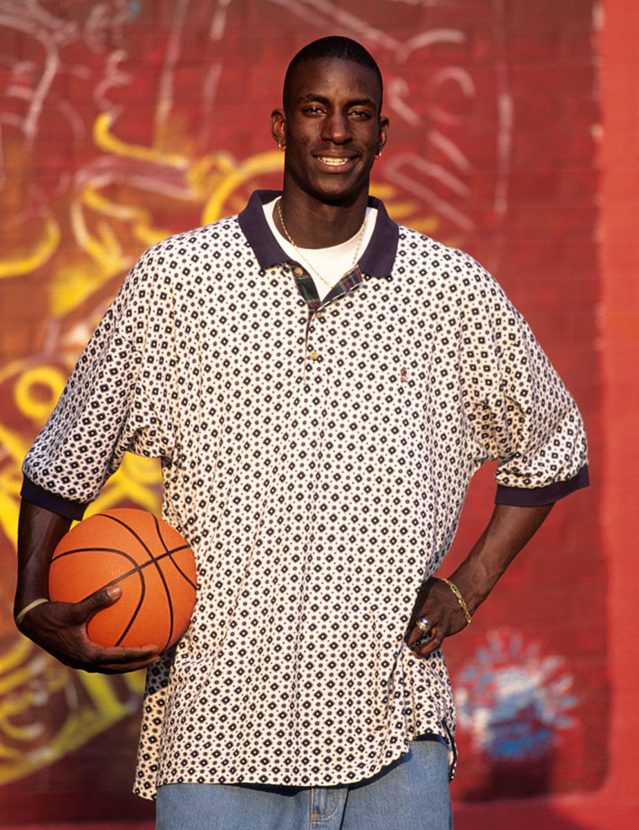 1995-Kevin-Garnett-079005710.jpg